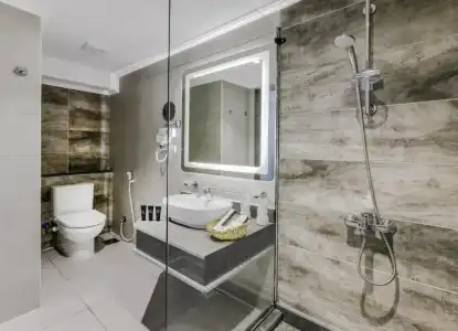 Jewel San Stefano - 70
