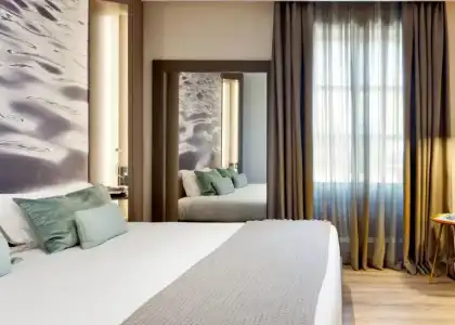 Condes de Barcelona - 51