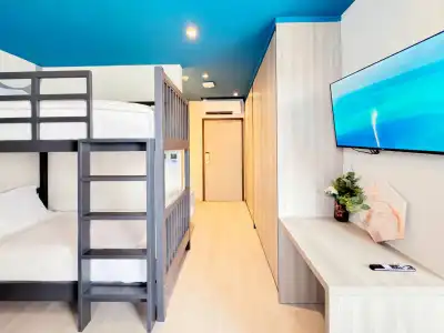 Coliwoo Pasir Panjang - 33