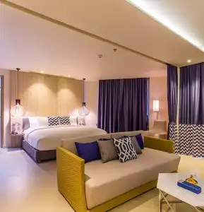 The SIS Kata Resort — Adult Only - 86