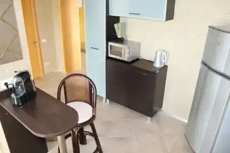 Business Cosmos - 93