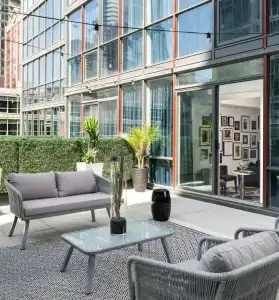 Bisha, a Luxury Collection Toronto - 64