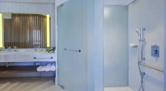 Radisson Paulista - 94