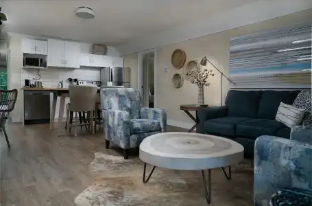 Prestige Beach House, WorldHotels Crafted - 72