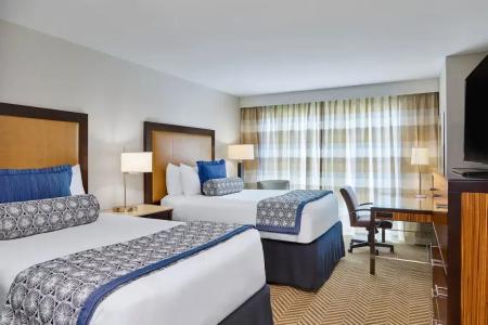 The Westshore Grand, A Tribute Portfolio, Tampa - 52