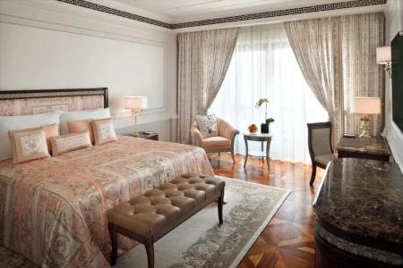  Palazzo Versace Dubai - 40