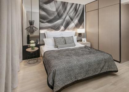 Ascott Orchard Singapore - 28