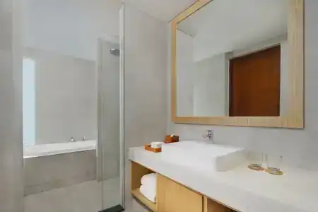 Element by Marriott Bali Ubud - 70