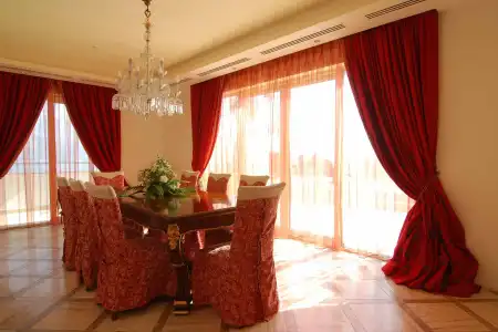 Splendid Conference & Spa Resort - 96