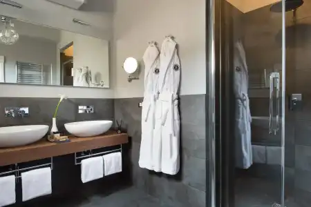 Tornabuoni Suites Collection - 57