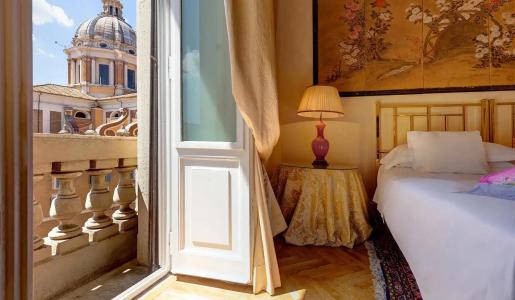 Grand Plaza - 38