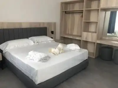 Baia dei Mulini Resort & Spa - 45