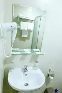 NOY Kropotkin Shosseynaya - 73