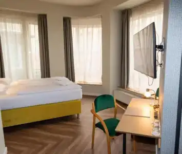 Pilvax Budapest - 32