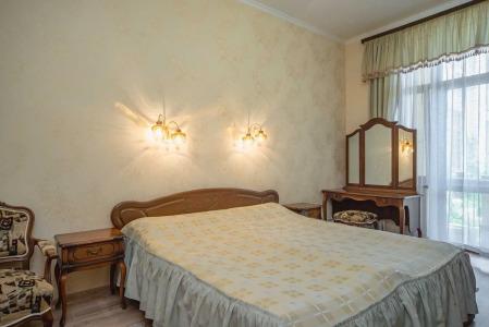 Resort Oreanda-tour - 55