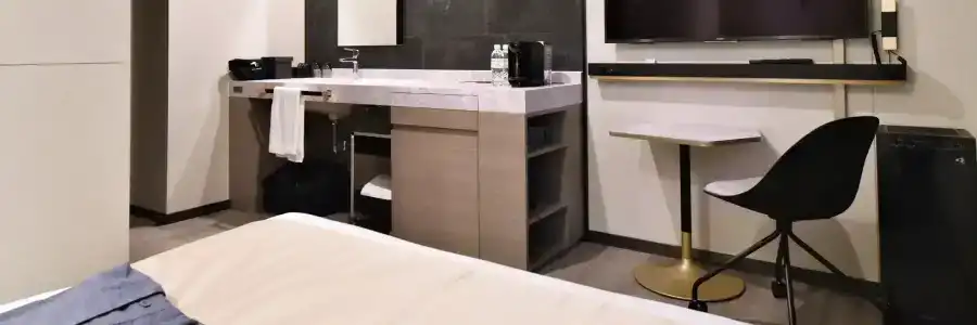 Cordia Osaka Hommachi - 58