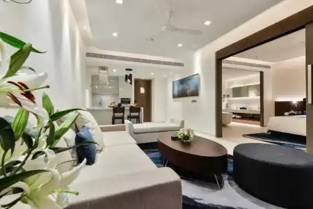 Dream Phuket & Spa - 53