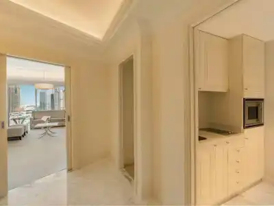 Kempinski the Boulevard Dubai - 77