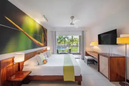 Tamassa Bel Ombre, Mauritius - 74