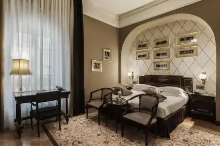 Grand et de Milan - 37