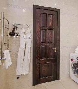 Grand Shale Apart-Hotel - 112