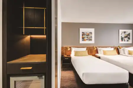 Vibe Sydney - 60