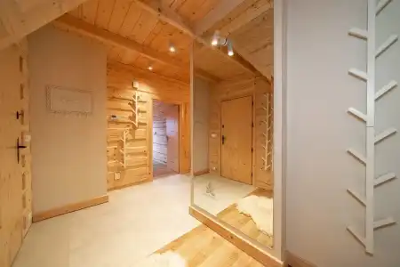 ZAKOPIANA - domek - 41