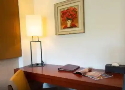 Peach Blossom Resort & Pool Villa - SHA Plus - 30