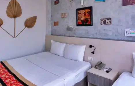 Meraki Bui Vien - 40