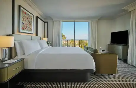 Pendry Newport Beach - 5