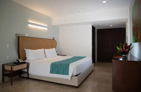 Sunset Royal Beach Resort - All Inclusive - 57