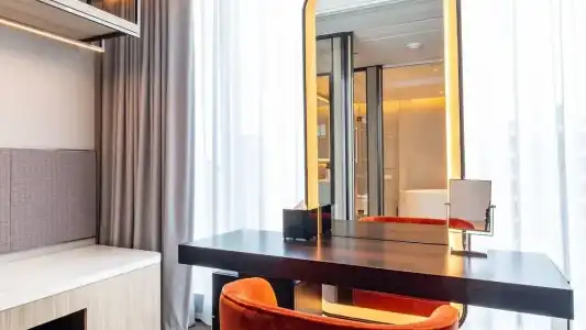 Carlton Bangkok Sukhumvit - 78