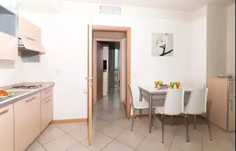 Residence T2 - 39