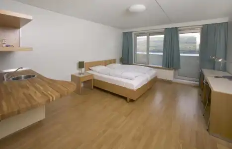Edda Akureyri - 32