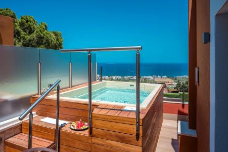 Esperides Resort Crete, the Authentic Experience - 78