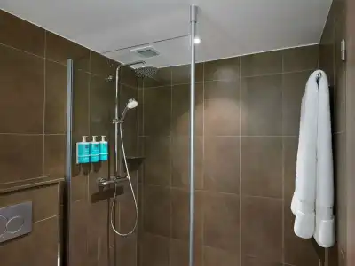 Novotel London West - 61
