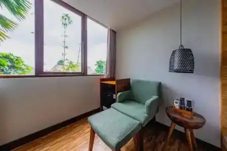 MaxOnes at Ubud - 59