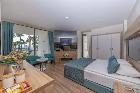 Meryan - All Inclusive - 59