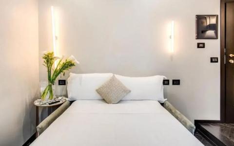 The Couper Colonna - 12