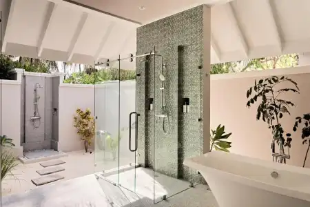 Finolhu, A Seaside Collection Resort, a Member of Designs - 36