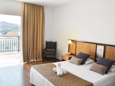 Cyprotel Faliraki - All Inclusive Resort - 50
