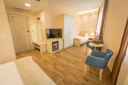 Mar Garni - 39