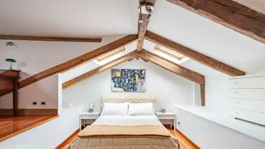 Da Bruno Homes - 110