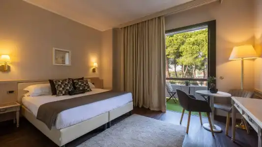 Salus Terme - Adults Only - 66