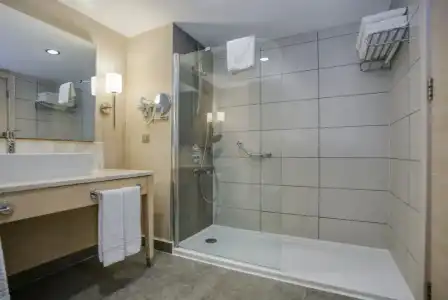 Martı Myra - Ultra All Inclusive - 46