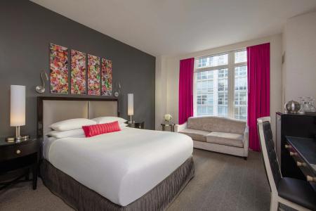 Royalton Park Avenue - 3