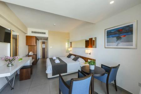 Melissi Beach & Spa - 40
