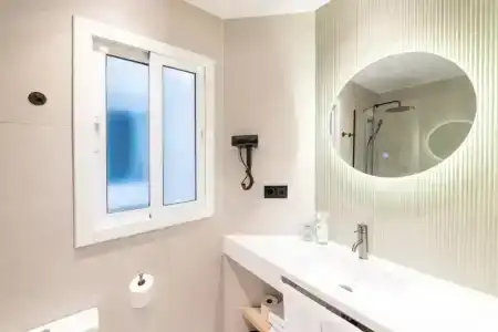 ApartAtenea Calabria - 73