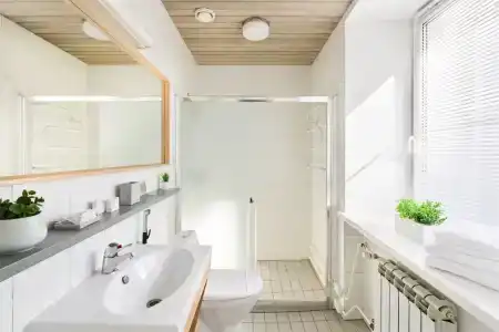 Sakvoyazh impressions - 106