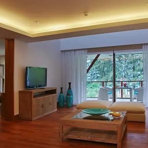 Pearl of Naithon - 148